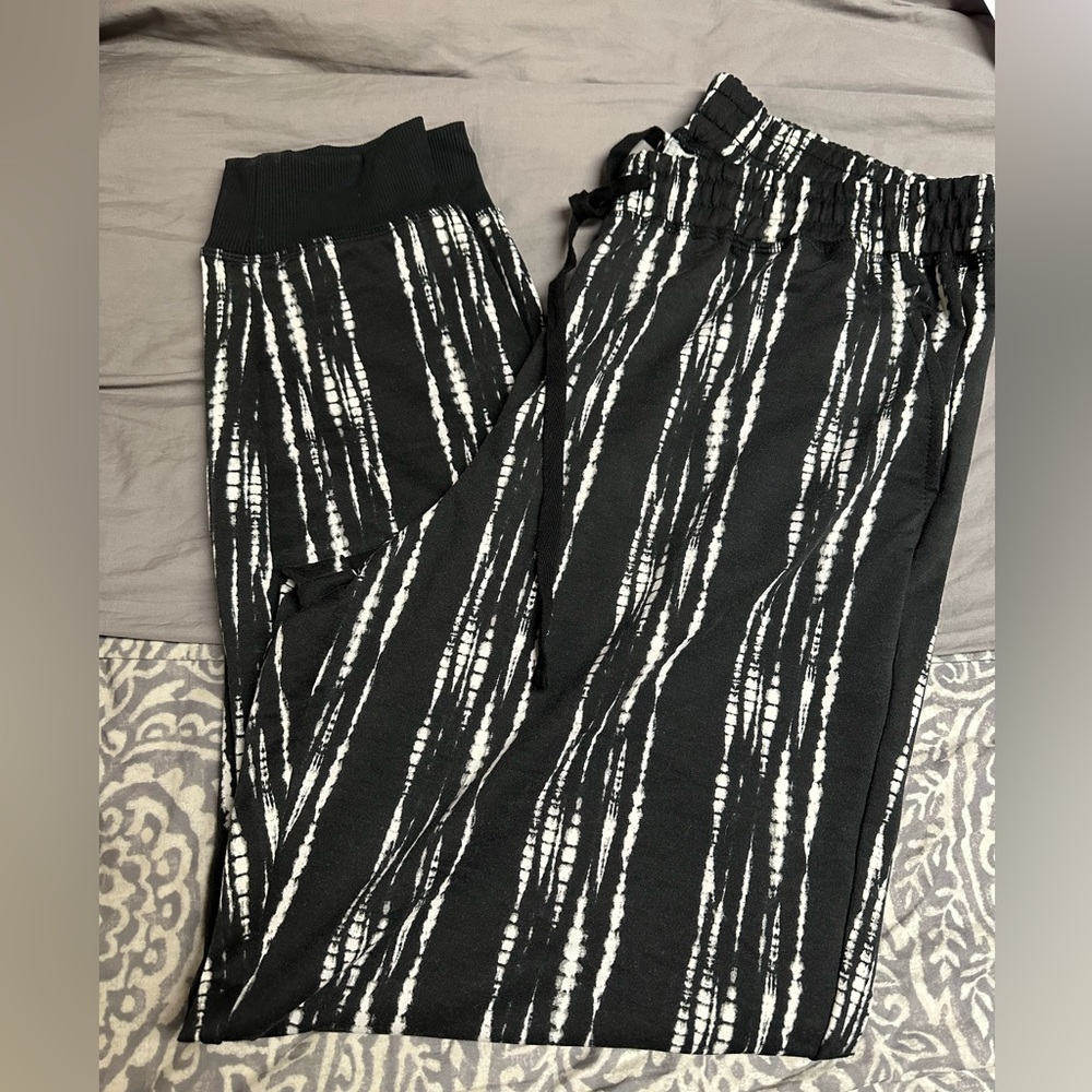 LulaRoe Jax joggers